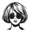 Photo of Sarah S.