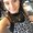 Photo of Brenda G.