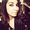 Photo of Jelisa H.