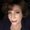 Photo of Sue R.