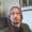 Photo of Qype User (christ…)