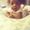 Photo of Racquel M.