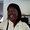 Photo of Sandra J.