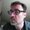 Photo of Ron L.