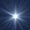 Photo of S S.
