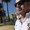 Photo of Pedram M.
