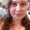 Photo of Emily Y.
