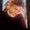 Photo of Clarice G.