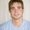 Photo of Qype User (msamue…)