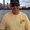 Photo of Gary G.