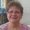 Photo of Mary Jo R.