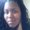 Photo of Briana D.