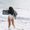 Photo of Kaylnn M.