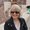 Photo of Roxanne H.