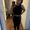 Photo of Desiree L.