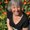 Photo of Marianne G.