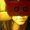 Photo of Jessica R.
