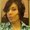 Photo of Natalie R.