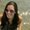 Photo of Jillian M.