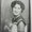 Photo of Sarah P.