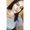 Photo of Sairah G.