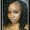 Photo of Qiana B.