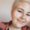 Photo of MaKayla C.