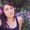 Photo of Samantha B.