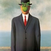 google avatar