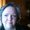 Photo of Kimberly D.