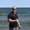 Photo of Brian S.