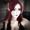 Photo of Rin