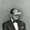 Photo of Eric N.