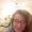 Photo of Shannah P.