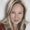 Photo of Amy L.