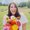 Photo of Annalee B.