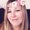 Photo of Liz F.