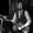 Photo of Robert F.