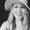 Photo of Allison P.