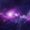 Photo of Nebula T.