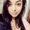 Photo of Ashita P.