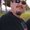 Photo of Shawn M.