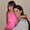 Photo of Michelle R.