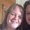 Photo of Amanda H.