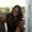 Photo of Jessica B.