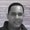 Photo of Jose A.