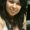 Photo of Diana S.