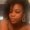 Photo of Ayana B.