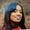 Photo of Zakia B.