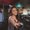 Photo of Rhenee-angelaa M.